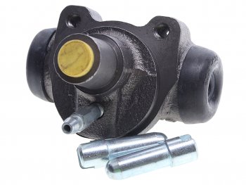 Цилиндр тормозной задний IVECO Daily (06-16) BOSCH BOSCH f026002365 BOSCH f026002365