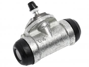 Цилиндр тормозной задний PEUGEOT 306 левыйправый BOSCH BOSCH f026002471
