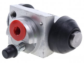Цилиндр тормозной задний RENAULT Captur (13-) BOSCH BOSCH f026002573
