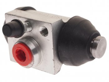 Цилиндр тормозной задний CITROEN C3 (09-16) BOSCH BOSCH f026002671