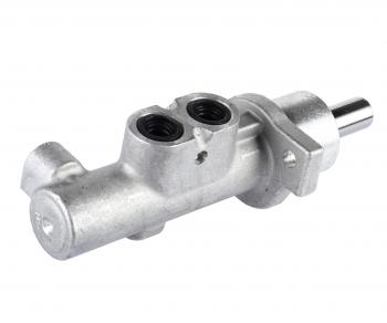 5 999 р. Цилиндр тормозной главный VW Golf (94-06) BOSCH BOSCH f026003339 BOSCH f026003339  с доставкой в г. Воронеж. Увеличить фотографию 3