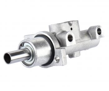 5 999 р. Цилиндр тормозной главный VW Golf (94-06) BOSCH BOSCH f026003339 BOSCH f026003339  с доставкой в г. Воронеж. Увеличить фотографию 2
