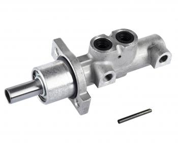 Цилиндр тормозной главный VW Golf (94-06) BOSCH BOSCH f026003339 BOSCH f026003339