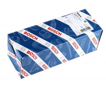 5 999 р. Цилиндр тормозной главный VW Golf (94-06) BOSCH BOSCH f026003339 BOSCH f026003339  с доставкой в г. Воронеж. Увеличить фотографию 6
