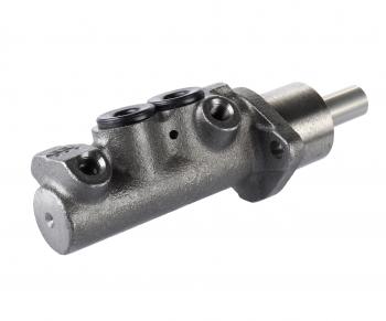 5 699 р. Цилиндр тормозной главный VW Caddy,Golf,Jetta,Passat,Polo,T4 BOSCH BOSCH f026003563 BOSCH f026003563  с доставкой в г. Воронеж. Увеличить фотографию 4