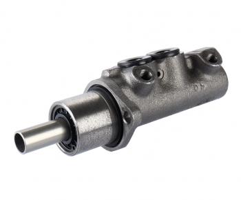 5 699 р. Цилиндр тормозной главный VW Caddy,Golf,Jetta,Passat,Polo,T4 BOSCH BOSCH f026003563 BOSCH f026003563  с доставкой в г. Воронеж. Увеличить фотографию 2