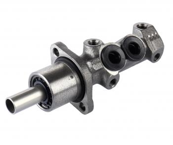 Цилиндр тормозной главный VW Caddy,Golf,Jetta,Passat,Polo,T4 BOSCH BOSCH f026003563 BOSCH f026003563