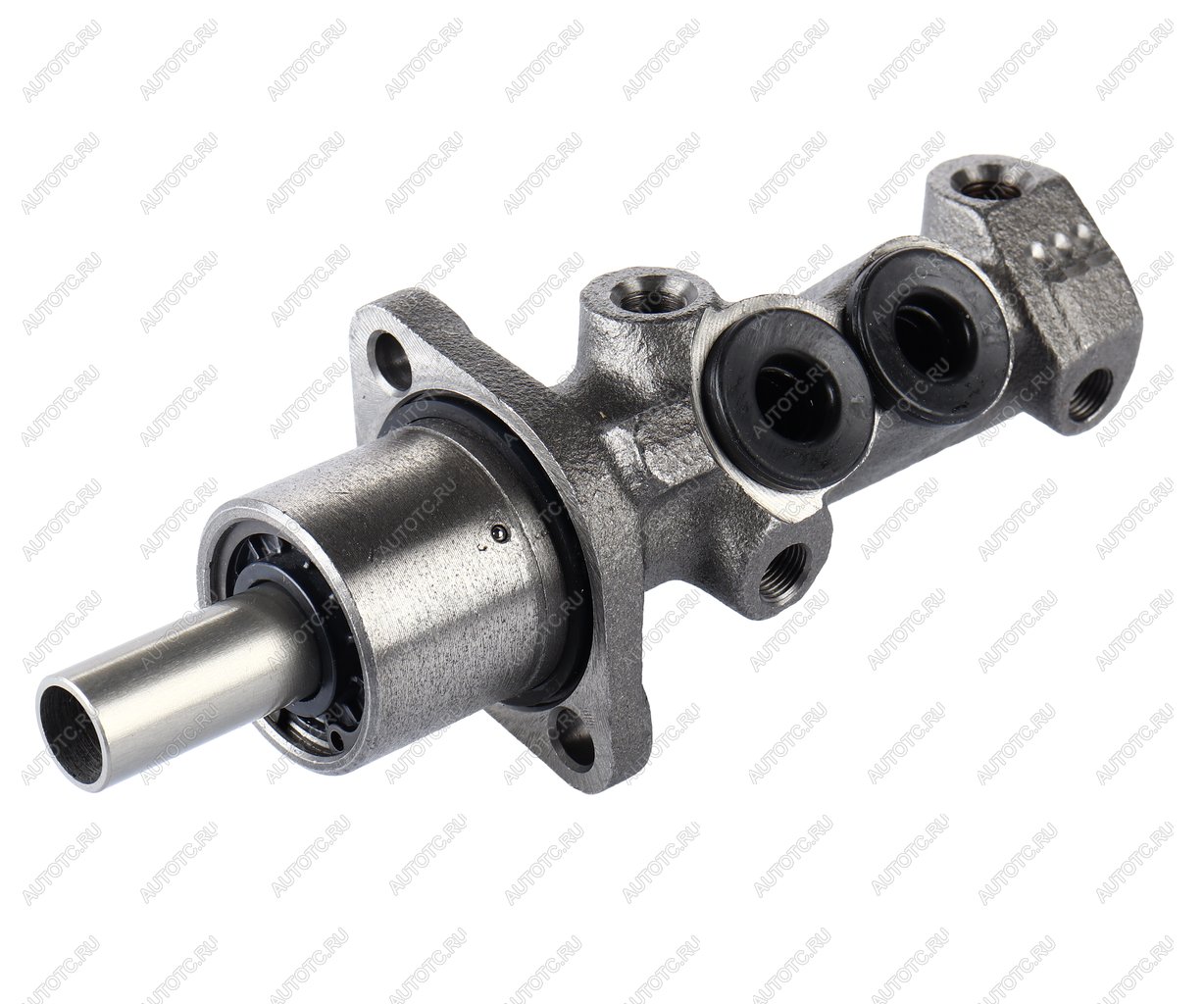 5 699 р. Цилиндр тормозной главный VW Caddy,Golf,Jetta,Passat,Polo,T4 BOSCH BOSCH f026003563 BOSCH f026003563  с доставкой в г. Воронеж