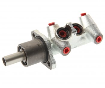 Цилиндр тормозной главный FORD Focus (-04) BOSCH BOSCH f026003608 BOSCH f026003608
