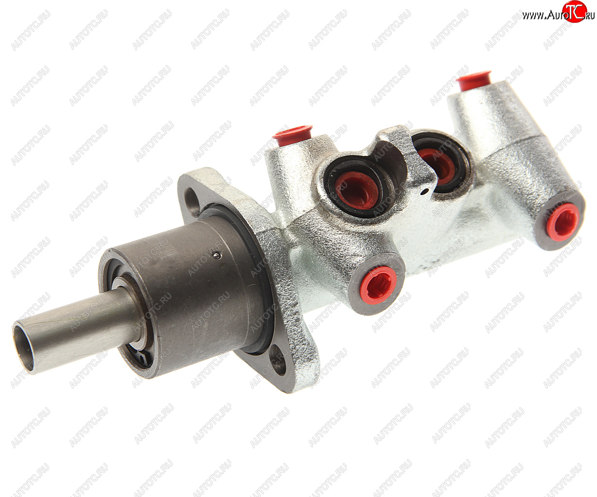 5 999 р. Цилиндр тормозной главный FORD Focus (-04) BOSCH BOSCH f026003608 BOSCH f026003608  с доставкой в г. Воронеж