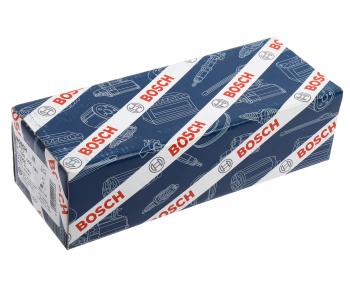 3 199 р. Цилиндр сцепления рабочий FIAT Brava (95-01) BOSCH BOSCH f026005581  с доставкой в г. Воронеж. Увеличить фотографию 5