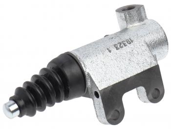 3 199 р. Цилиндр сцепления рабочий FIAT Brava (95-01) BOSCH BOSCH f026005581  с доставкой в г. Воронеж. Увеличить фотографию 4