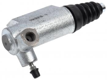 3 199 р. Цилиндр сцепления рабочий FIAT Brava (95-01) BOSCH BOSCH f026005581  с доставкой в г. Воронеж. Увеличить фотографию 3