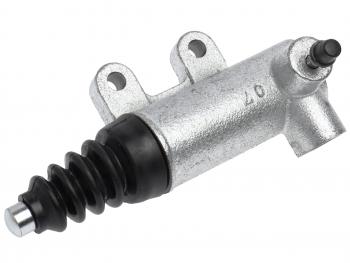 3 199 р. Цилиндр сцепления рабочий FIAT Brava (95-01) BOSCH BOSCH f026005581  с доставкой в г. Воронеж. Увеличить фотографию 2