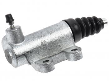 Цилиндр сцепления рабочий FIAT Brava (95-01) BOSCH BOSCH f026005581