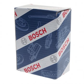 869 р. Цилиндр тормозной задний PEUGEOT 406 BOSCH BOSCH f026009184  с доставкой в г. Воронеж. Увеличить фотографию 3
