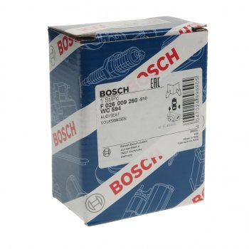 659 р. Цилиндр тормозной задний VW Caddy,Golf,Jetta,Passat AUDI 50,80,90,100 левыйправый BOSCH BOSCH f026009260  с доставкой в г. Воронеж. Увеличить фотографию 3
