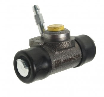 Цилиндр тормозной задний VW Caddy,Golf,Jetta,Passat AUDI 50,80,90,100 левыйправый BOSCH BOSCH f026009260