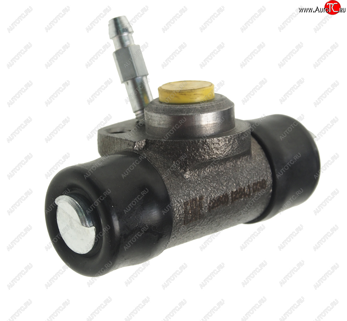 659 р. Цилиндр тормозной задний VW Caddy,Golf,Jetta,Passat AUDI 50,80,90,100 левыйправый BOSCH BOSCH f026009260  с доставкой в г. Воронеж