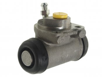 Цилиндр тормозной задний RENAULT Kangoo левый/правый BOSCH BOSCH f026009482 BOSCH f026009482