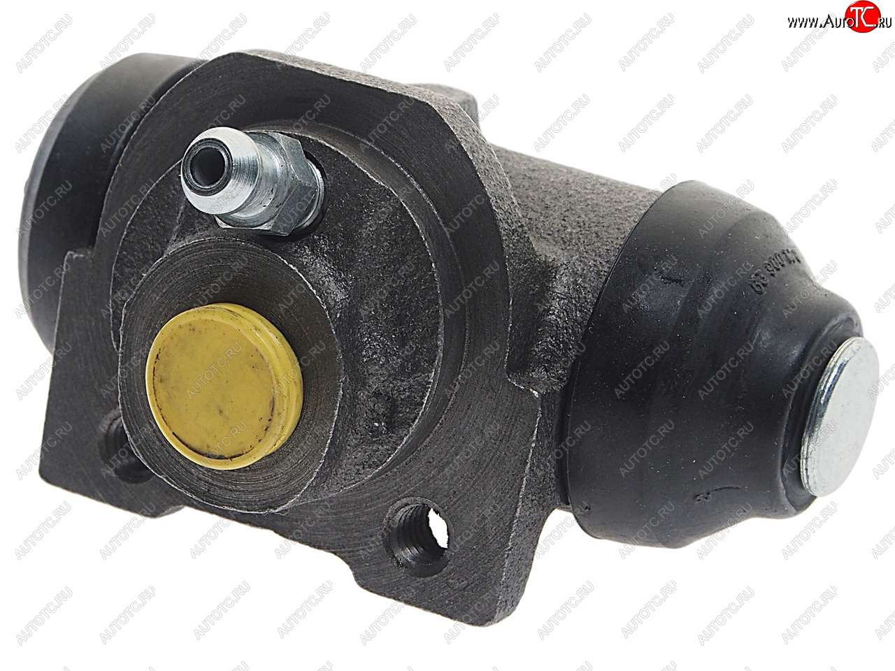 979 р. Цилиндр тормозной задний RENAULT Megane (96-) левый/правый BOSCH BOSCH f026009564 BOSCH f026009564  с доставкой в г. Воронеж