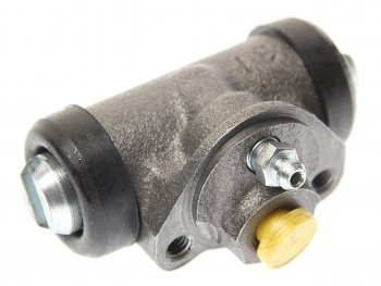 Цилиндр тормозной задний ВАЗ-2105-2108 (замена на 0986475795) BOSCH BOSCH f026009795