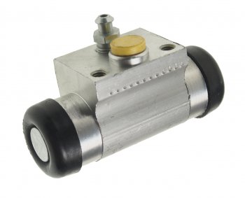 Цилиндр тормозной задний LAND ROVER Freelander (98-06) BOSCH BOSCH f026009955