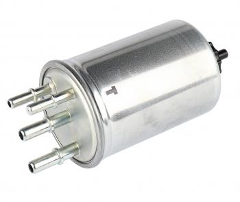 Фильтр топливный LAND ROVER Discovery 3,Range Rover BOSCH BOSCH f026402113 BOSCH f026402113