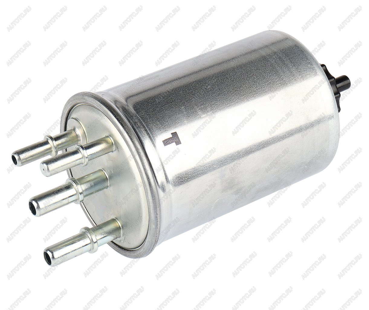 3 099 р. Фильтр топливный LAND ROVER Discovery 3,Range Rover BOSCH BOSCH f026402113 BOSCH f026402113  с доставкой в г. Воронеж