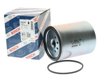 Фильтр топливный VOLVO 8700,FE (06-) BOSCH BOSCH f026402135