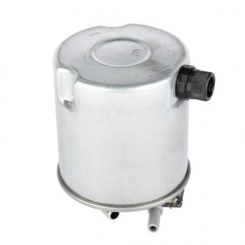 3 299 р. Фильтр топливный NISSAN Qashqai BOSCH BOSCH f026402742  с доставкой в г. Воронеж. Увеличить фотографию 2