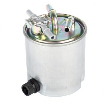Фильтр топливный NISSAN Qashqai BOSCH BOSCH f026402742
