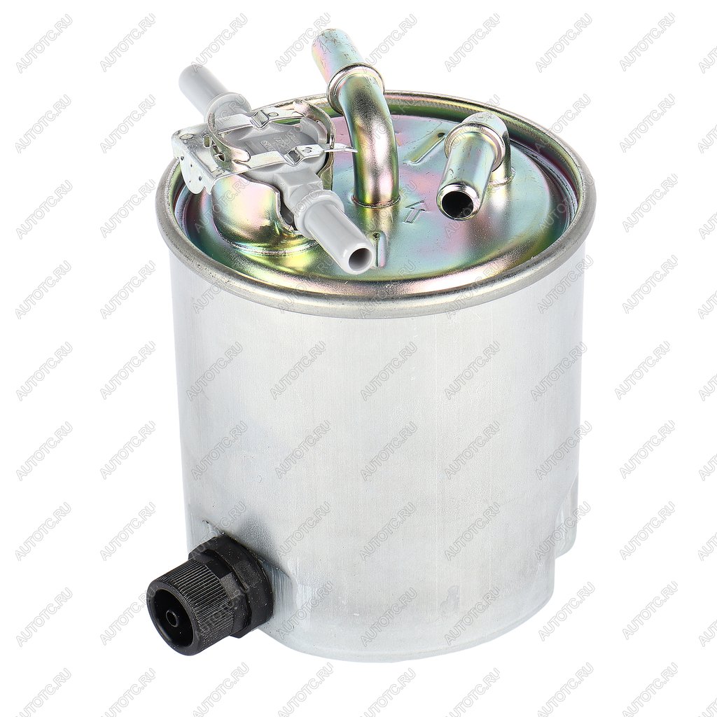3 299 р. Фильтр топливный NISSAN Qashqai BOSCH BOSCH f026402742  с доставкой в г. Воронеж