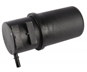 3 299 р. Фильтр топливный VW Amarok (09-12) BOSCH BOSCH f026402828 BOSCH f026402828  с доставкой в г. Воронеж. Увеличить фотографию 2