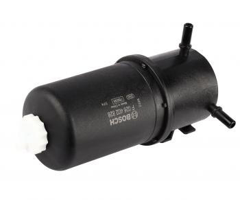 Фильтр топливный VW Amarok (09-12) BOSCH BOSCH f026402828 BOSCH f026402828