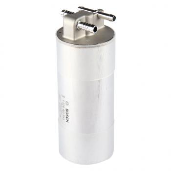Фильтр топливный VW AUDI A6 (04-11) BOSCH BOSCH f026402845
