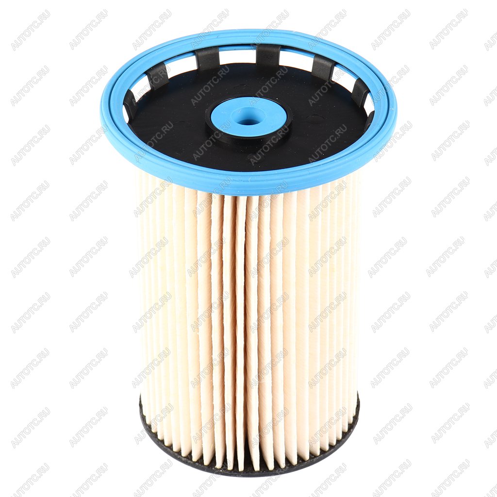 2 899 р. Фильтр топливный VW Touareg (10-) BOSCH BOSCH f026402855 BOSCH f026402855  с доставкой в г. Воронеж