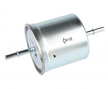 1 769 р. Фильтр топливный VOLVO S60,S80,V70 (03-) BOSCH BOSCH f026403030  с доставкой в г. Воронеж. Увеличить фотографию 2