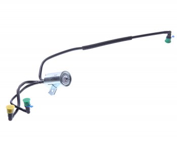 Фильтр топливный CHRYSLER Voyager (00-08) BOSCH BOSCH f026403758 BOSCH f026403758