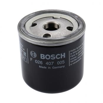 Фильтр масляный CHRYSLER JEEP BOSCH BOSCH f026407005