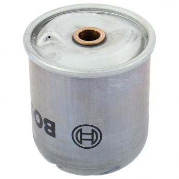 2 149 р. Фильтр масляный RENAULT Magnum,Premium центрифуга (втулки 14мм,16мм) BOSCH BOSCH f026407059  с доставкой в г. Воронеж. Увеличить фотографию 3