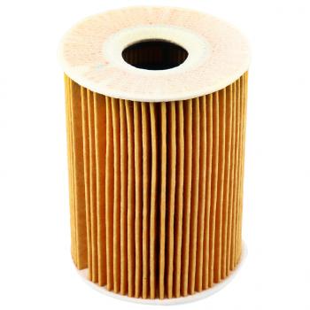 1 389 р. Фильтр масляный MERCEDES ML (W164),E (W221) (06-) (4.2 CDI) BOSCH BOSCH f026407076 BOSCH f026407076  с доставкой в г. Воронеж. Увеличить фотографию 3