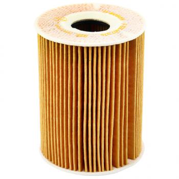 1 389 р. Фильтр масляный MERCEDES ML (W164),E (W221) (06-) (4.2 CDI) BOSCH BOSCH f026407076 BOSCH f026407076  с доставкой в г. Воронеж. Увеличить фотографию 2