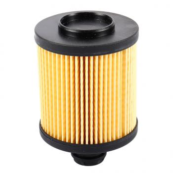 1 369 р. Фильтр масляный OPEL Combo D (12-) (1.62.0) BOSCH BOSCH f026407108  с доставкой в г. Воронеж. Увеличить фотографию 3