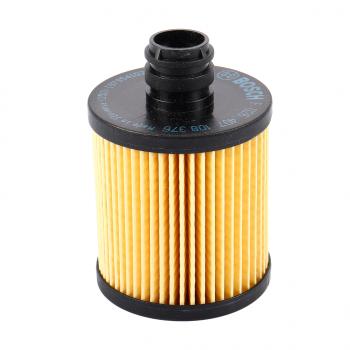 1 369 р. Фильтр масляный OPEL Combo D (12-) (1.62.0) BOSCH BOSCH f026407108  с доставкой в г. Воронеж. Увеличить фотографию 2
