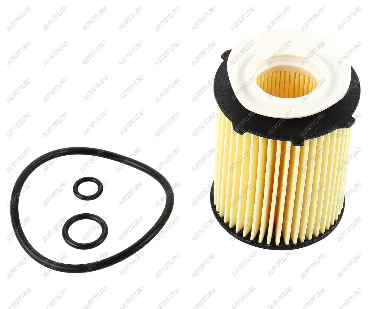 829 р. Фильтр масляный MERCEDES A (W176),B (W246),C (W204),CLA (C117) (M270,M274) BOSCH BOSCH f026407166  с доставкой в г. Воронеж