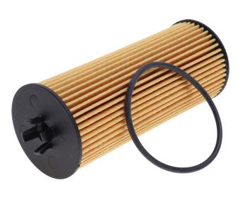 Фильтр масляный MERCEDES S (W222) (13-) BOSCH BOSCH f026407237