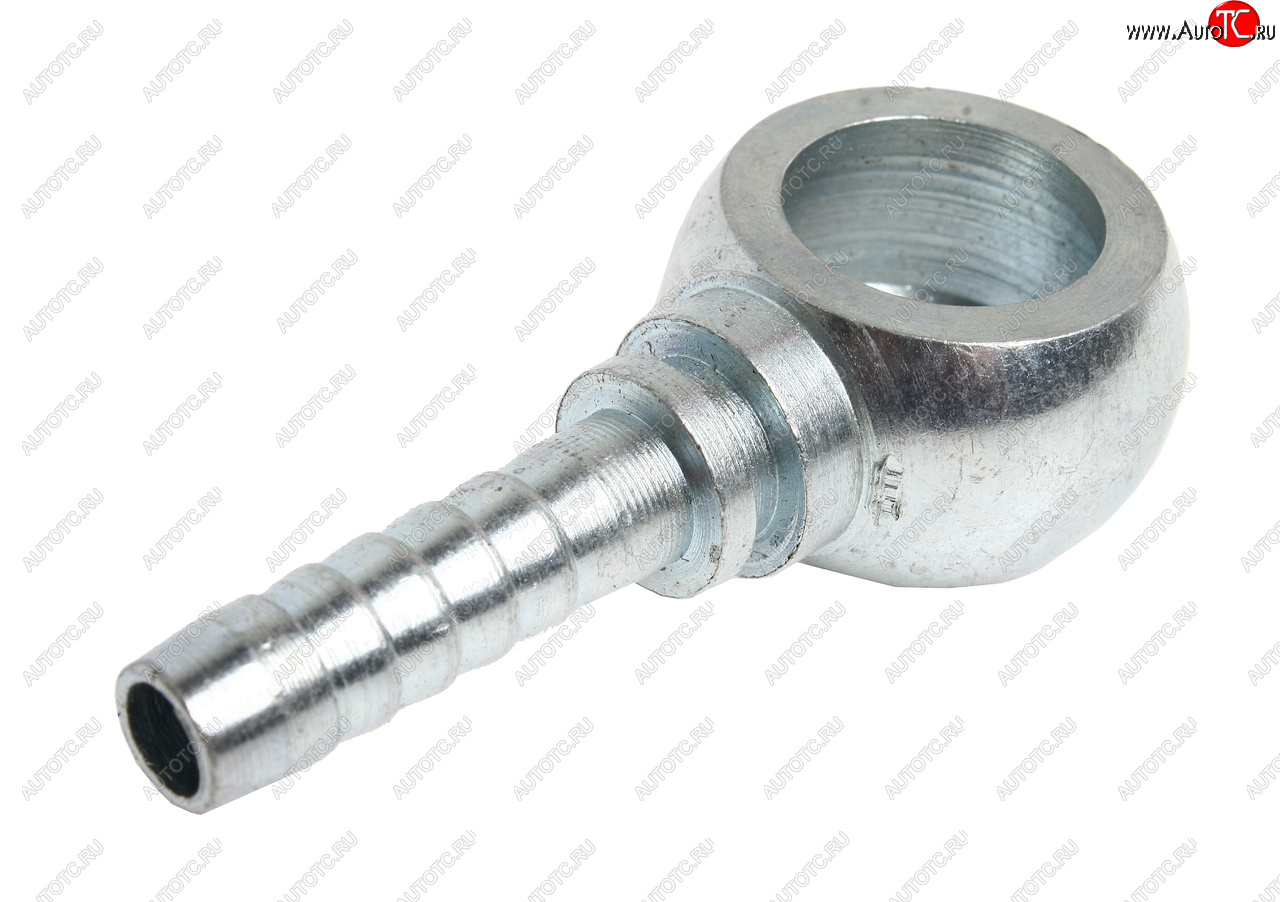 152 р. Фитинг BANJO(METRIC) 516 (M16х1.5)  fb o20910-05-16  с доставкой в г. Воронеж