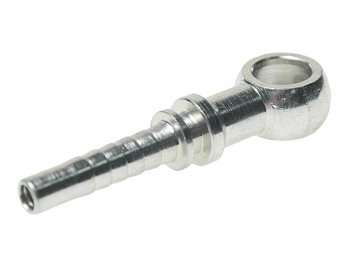 549 р. Фитинг BANJO metric M10-DN6 VITILLO VITILLO fb-om1004  с доставкой в г. Воронеж. Увеличить фотографию 2
