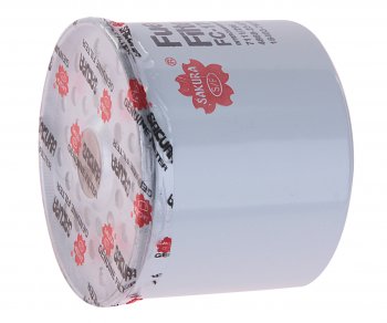 Фильтр топливный BOBCAT SAKURA SAKURA fc1702